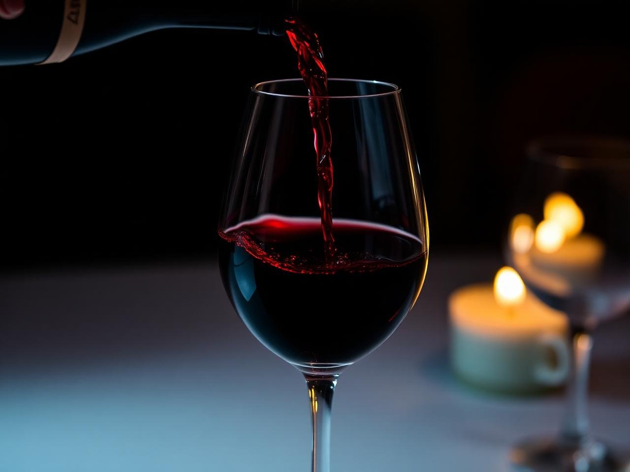 Wine Edition