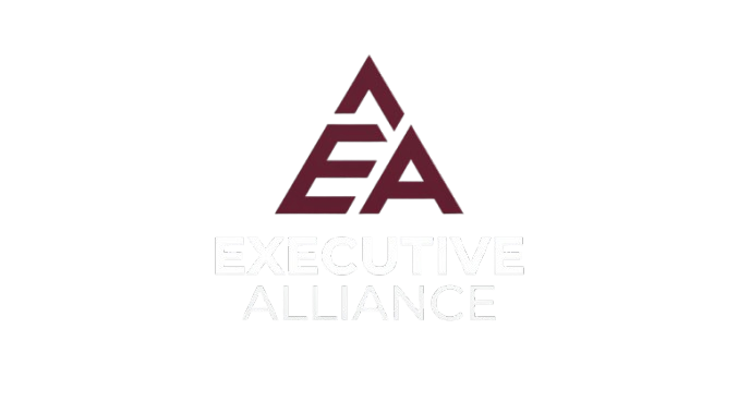 Executive Alliance